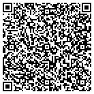 QR code with Seattle Editing contacts
