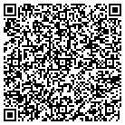 QR code with Second Look Editorial Services contacts