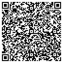 QR code with Second St Editing contacts