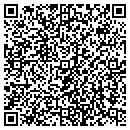 QR code with Seterdahl Peter contacts