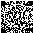 QR code with Setterbert Fred contacts
