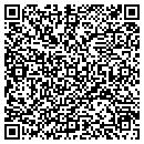 QR code with Sexton Editorial Services Inc contacts