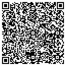 QR code with Sharon C Lamberton contacts