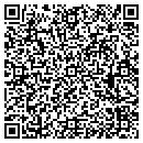QR code with Sharon Reif contacts