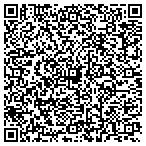 QR code with Shaw Elizabeth Editorial & Publishing Service contacts