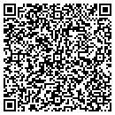 QR code with Sigrid Asmus Inc contacts