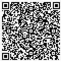QR code with Silo Post contacts