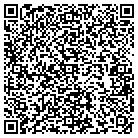 QR code with Silverberg Independent me contacts
