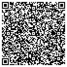 QR code with Silverfire Editorial Services contacts