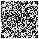 QR code with Silversound contacts