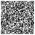 QR code with Skb Editorial Servies LLC contacts