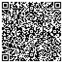 QR code with Sky Blue Editorial contacts