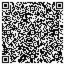 QR code with Skyblue Editorial Service contacts