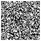 QR code with Sl Editorial Services Inc contacts