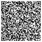 QR code with Sloane Editorial Service contacts