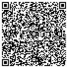 QR code with Smart Business Network Inc contacts