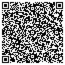 QR code with Solvent Media Inc contacts