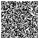 QR code with Source Group LLC contacts