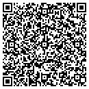 QR code with Spartan Editorial contacts