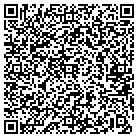 QR code with Stackler Editorial Agency contacts