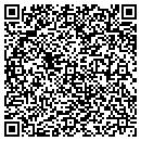 QR code with Daniels School contacts