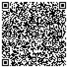 QR code with Star Ledger Editorial Departme contacts