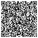 QR code with Stauch Detromile Mitchell contacts