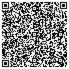 QR code with Steinmetz Writing & Editing contacts