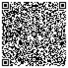QR code with Stellar Editorial Services contacts