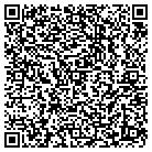 QR code with Stephan Communications contacts