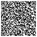 QR code with Stephanie Metzger contacts