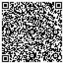 QR code with Stephanie Metzger contacts