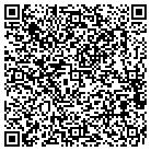 QR code with Stephen R Ettlinger contacts