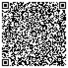 QR code with Sterling Communications contacts