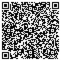 QR code with Stern Magazine Corp contacts