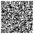 QR code with Steve Berne contacts