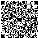 QR code with Steven Hiatt Editorial Service contacts