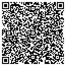 QR code with Stoddard Brooke C contacts