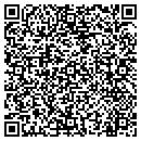 QR code with Strategic Solutions Inc contacts