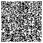 QR code with Stringer Editorial Serv contacts
