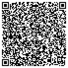 QR code with Summit Editorial Services contacts