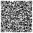 QR code with Supreme Intelligence Corp contacts