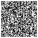 QR code with Joan Vass U S A contacts