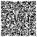 QR code with Systems & Methods Inc contacts