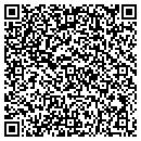 QR code with Tallored Traxs contacts