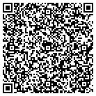 QR code with Technology Management Comms contacts