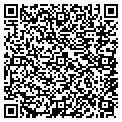 QR code with Sorayas contacts