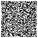QR code with Tek Edit contacts