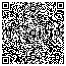 QR code with Text Matters contacts
