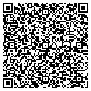 QR code with Thalia Publishing Service contacts